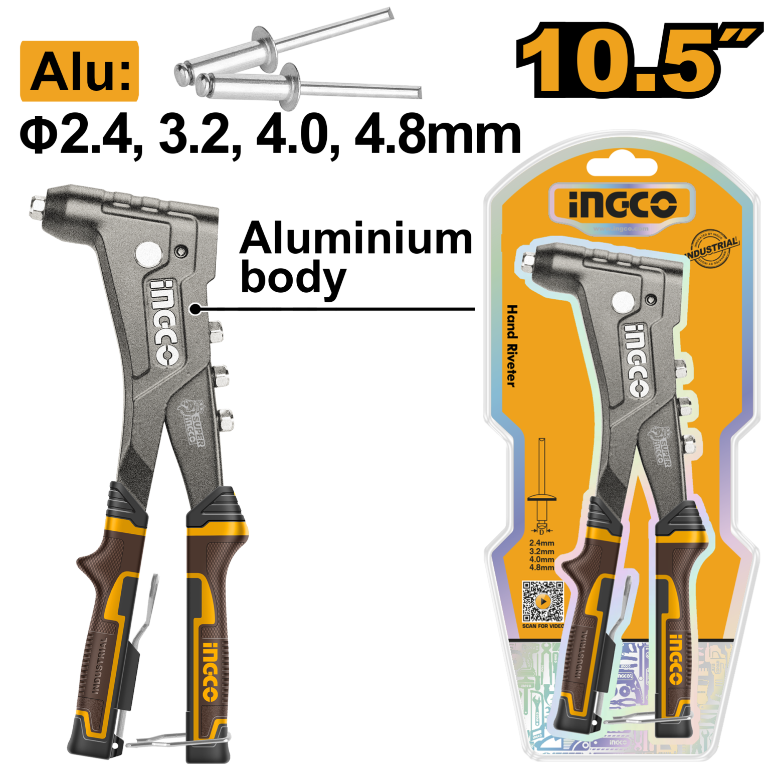 Loja INGCO loja-ingco